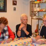 BdayParty_0048 (November 24, 2012)